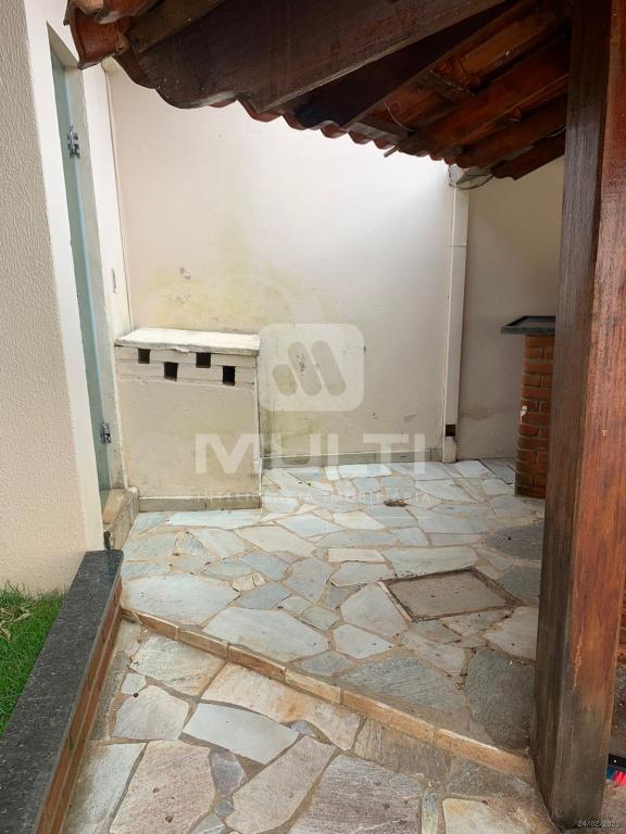Imóvel Comercial, 364 m² - Foto 24