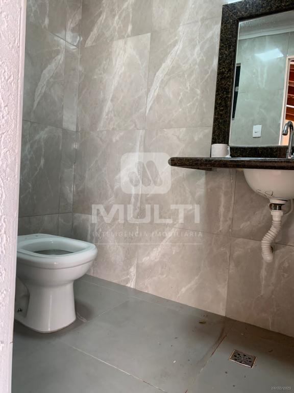 Imóvel Comercial, 364 m² - Foto 25