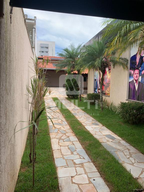 Imóvel Comercial, 364 m² - Foto 27
