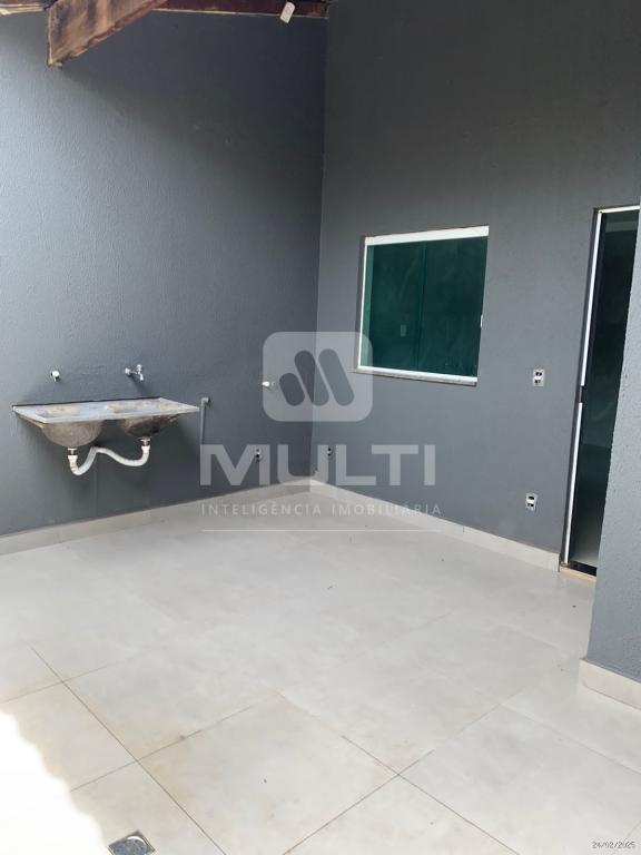 Imóvel Comercial, 364 m² - Foto 28