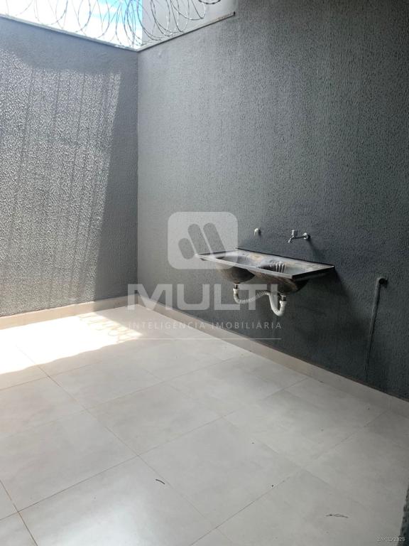 Imóvel Comercial, 364 m² - Foto 29