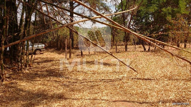 Chácara à venda com 1 quarto, 5040m² - Foto 2