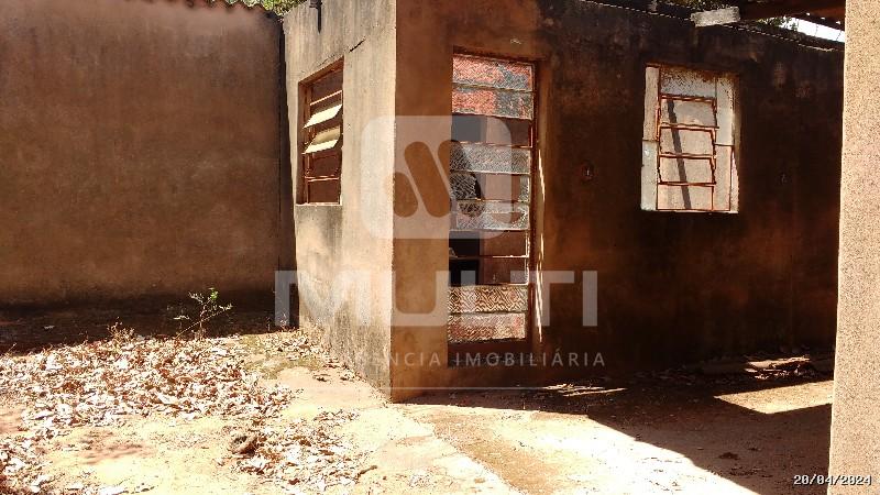 Chácara à venda com 1 quarto, 5040m² - Foto 4