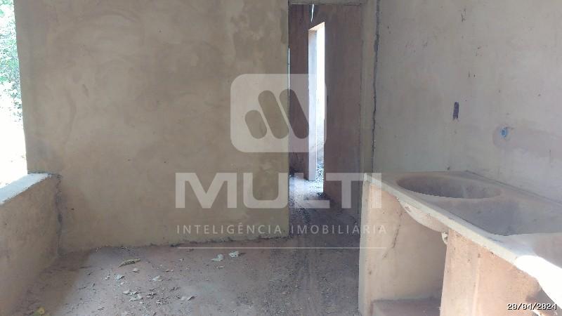 Chácara à venda com 1 quarto, 5040m² - Foto 5