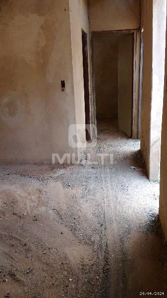 Chácara à venda com 1 quarto, 5040m² - Foto 6
