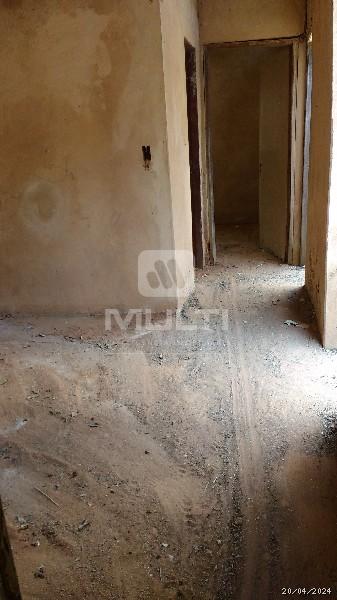 Chácara à venda com 1 quarto, 5040m² - Foto 7