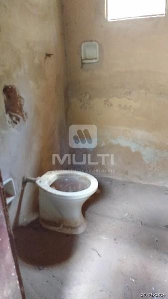 Chácara à venda com 1 quarto, 5040m² - Foto 8