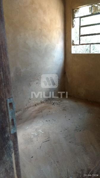 Chácara à venda com 1 quarto, 5040m² - Foto 9
