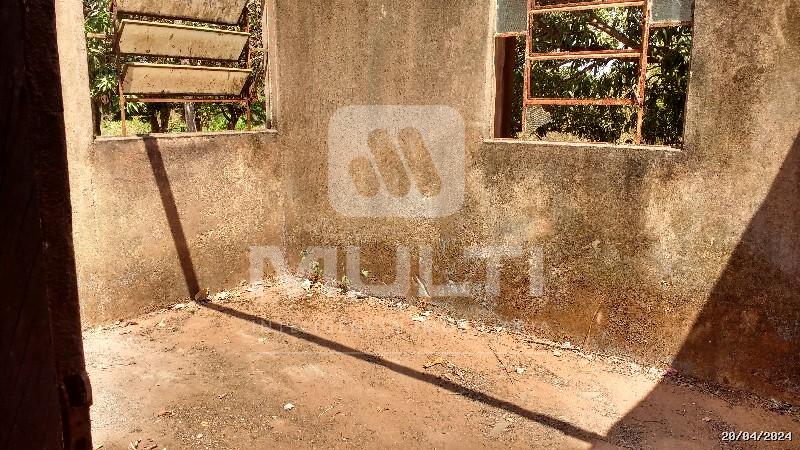 Chácara à venda com 1 quarto, 5040m² - Foto 10