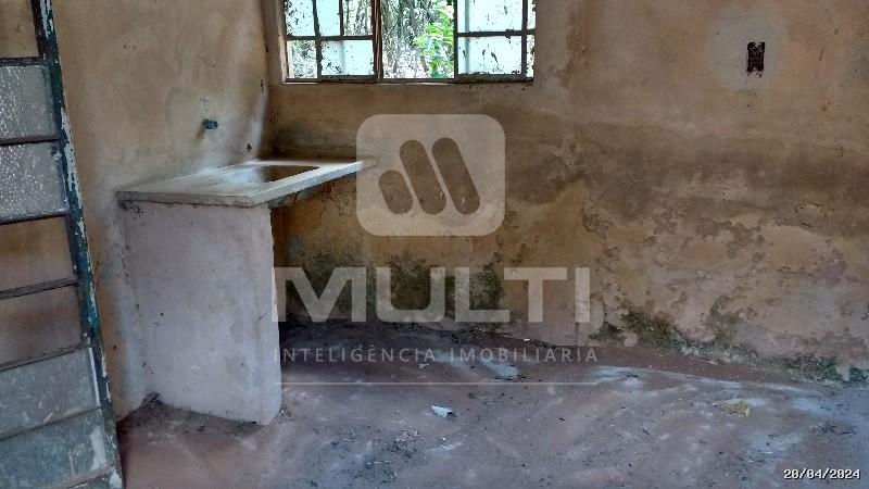 Chácara à venda com 1 quarto, 5040m² - Foto 11