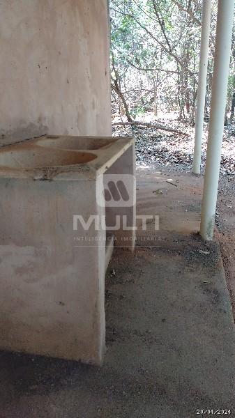 Chácara à venda com 1 quarto, 5040m² - Foto 12