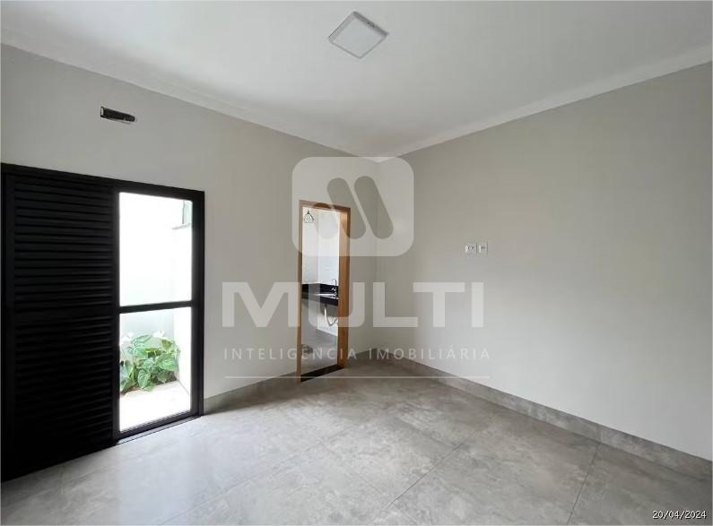 Casa à venda com 3 quartos, 110m² - Foto 3