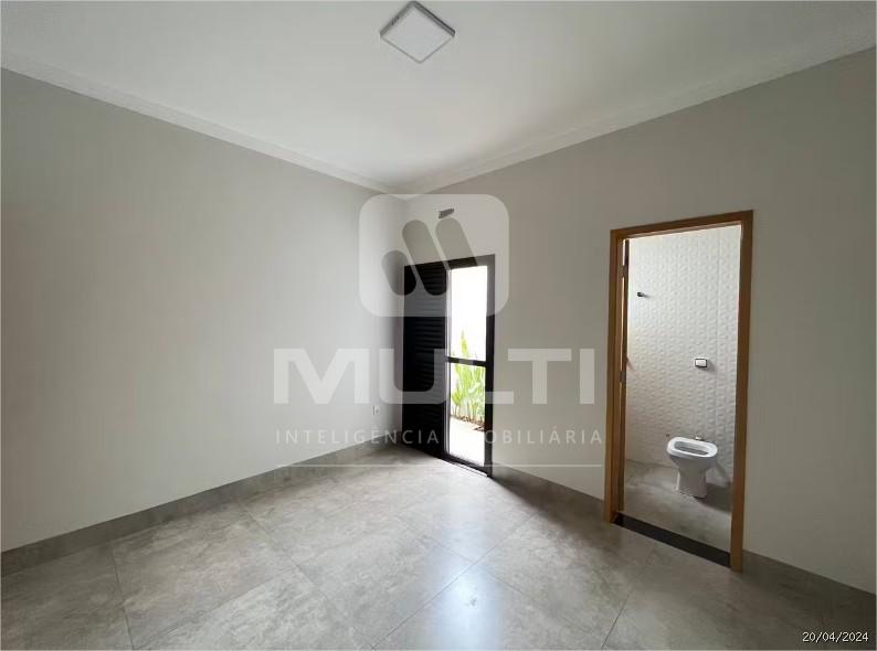 Casa à venda com 3 quartos, 110m² - Foto 4