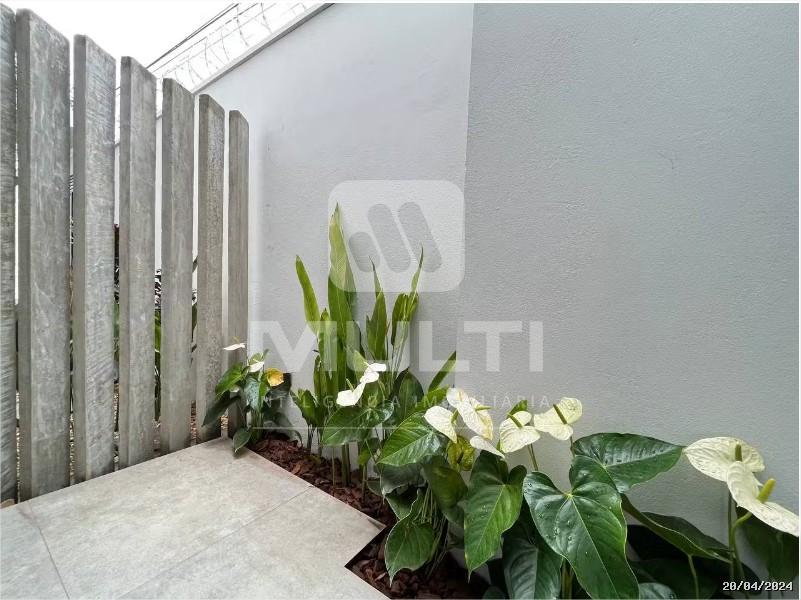 Casa à venda com 3 quartos, 110m² - Foto 5