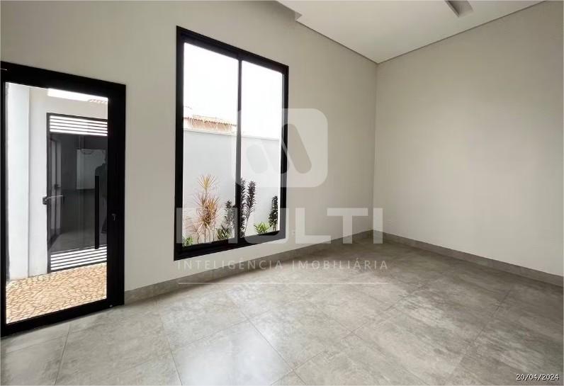 Casa à venda com 3 quartos, 110m² - Foto 12