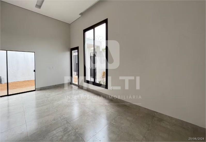 Casa à venda com 3 quartos, 110m² - Foto 13