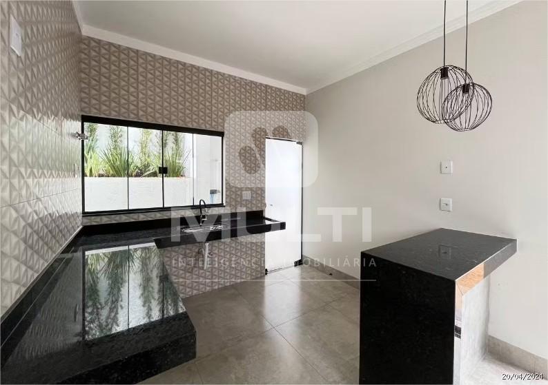 Casa à venda com 3 quartos, 110m² - Foto 15