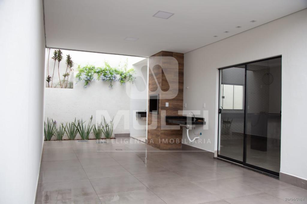 Casa à venda com 3 quartos, 110m² - Foto 16