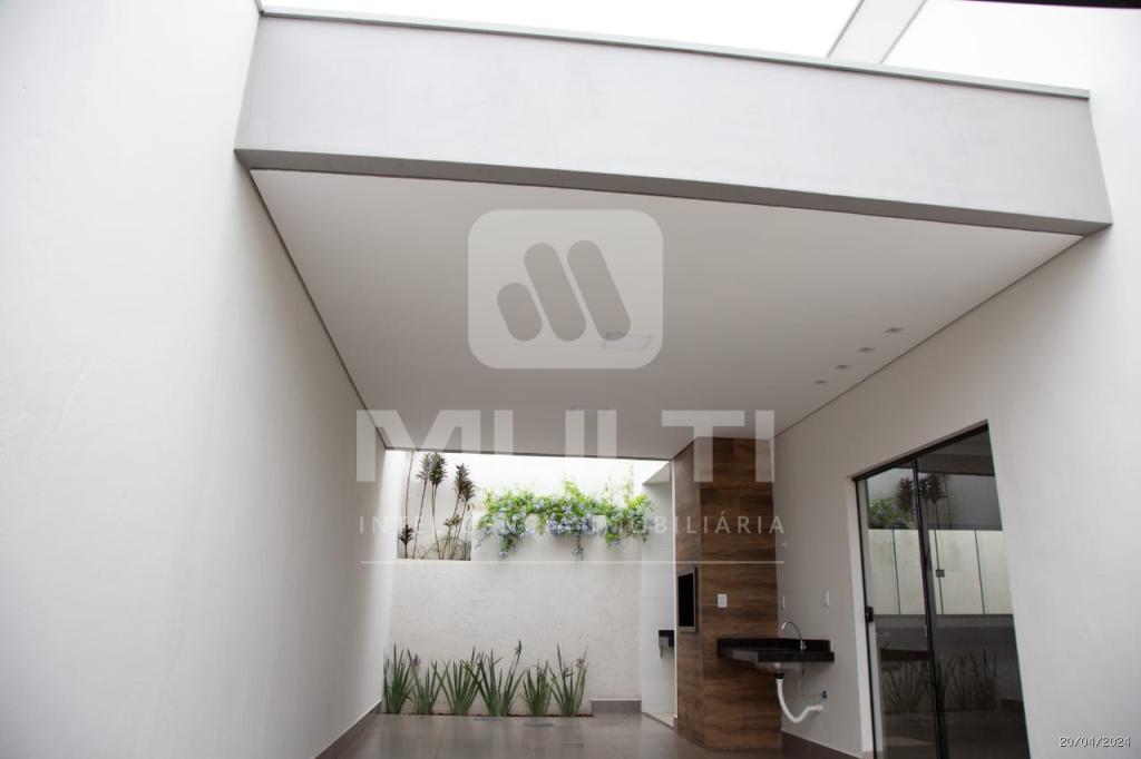 Casa à venda com 3 quartos, 110m² - Foto 17