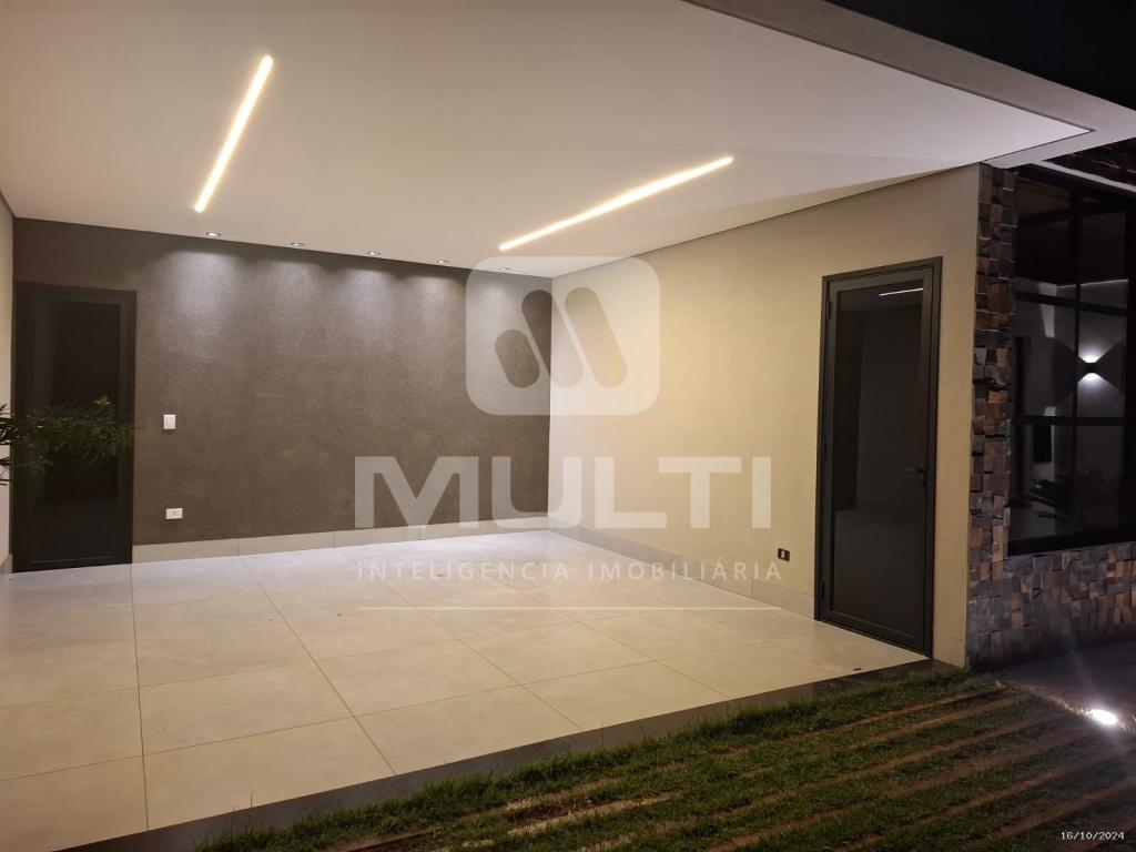 Casa, 3 quartos, 185 m² - Foto 3