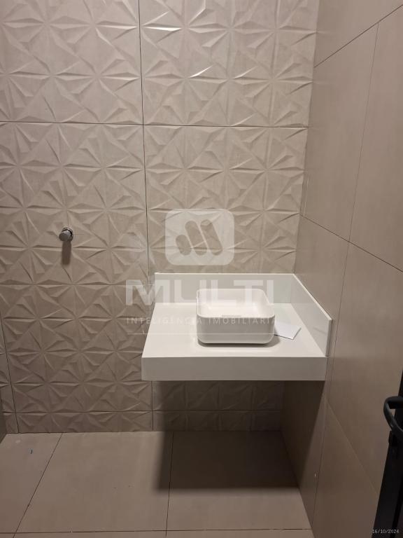Casa, 3 quartos, 185 m² - Foto 7
