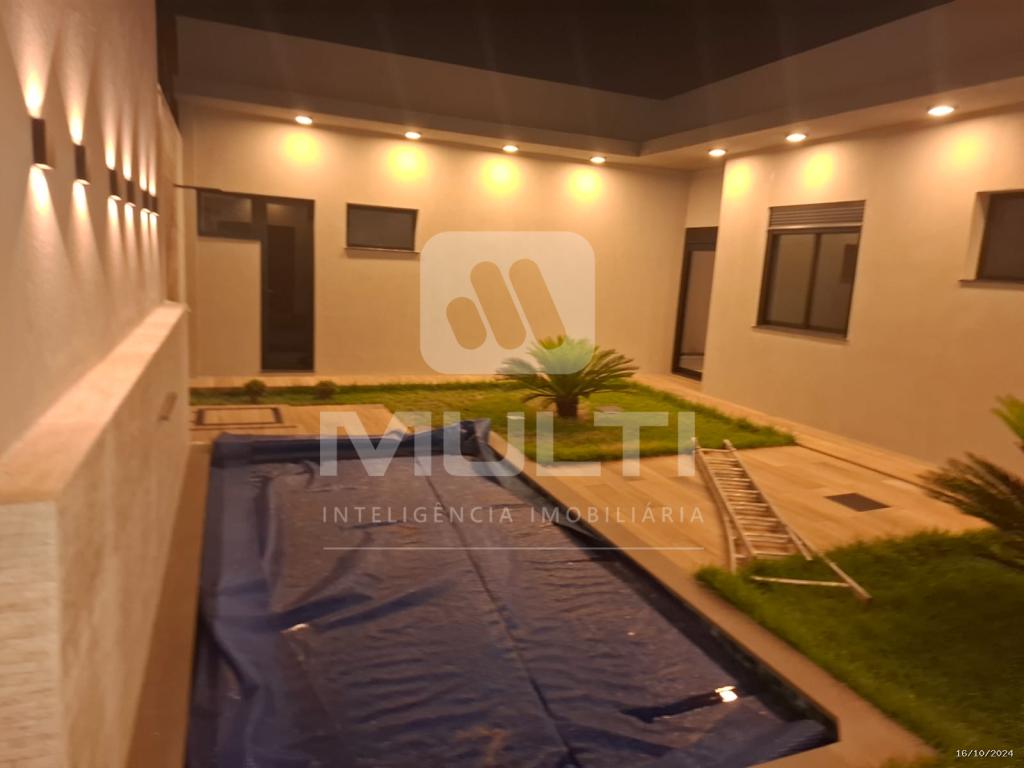 Casa, 3 quartos, 185 m² - Foto 8