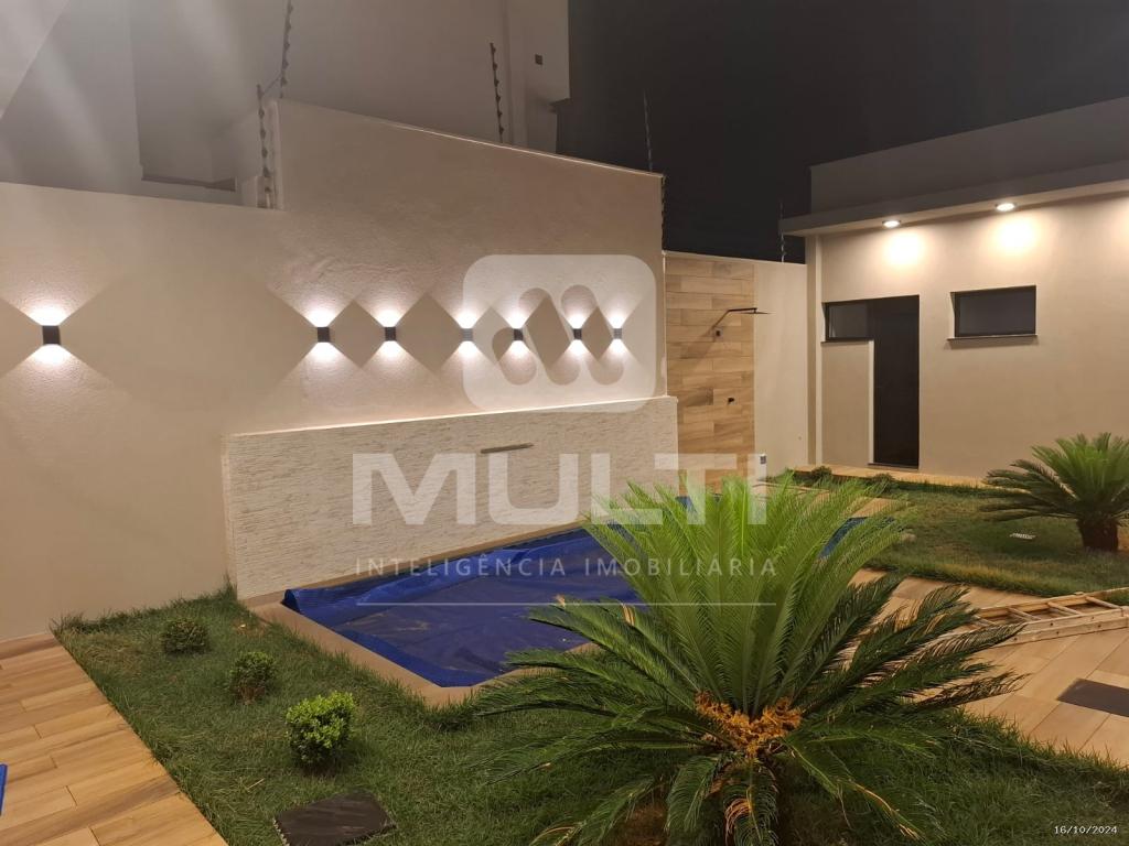 Casa, 3 quartos, 185 m² - Foto 9