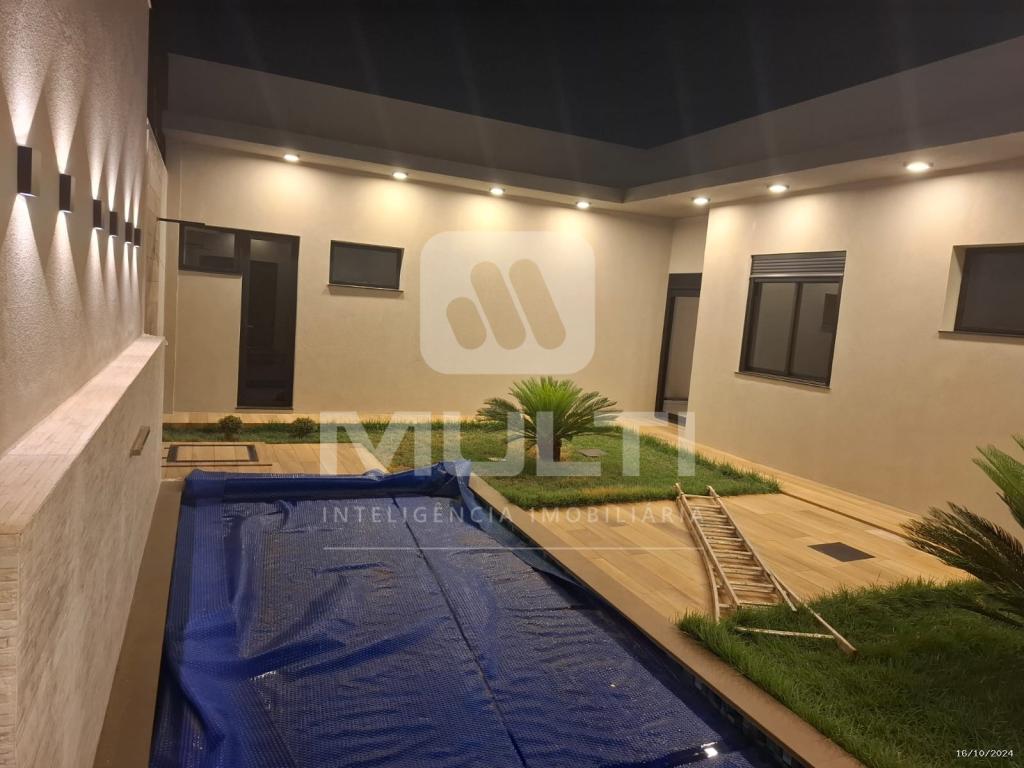 Casa, 3 quartos, 185 m² - Foto 11