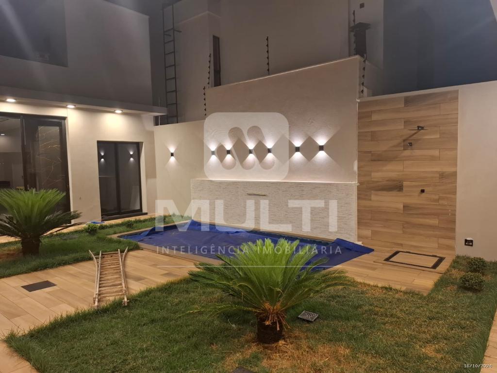 Casa, 3 quartos, 185 m² - Foto 12