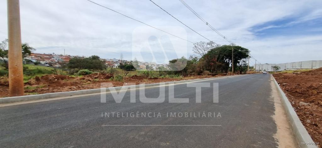 Terreno à venda com 1 quarto, 5025m² - Foto 2