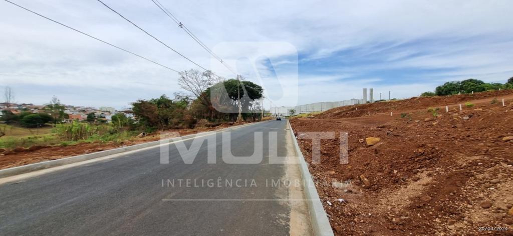 Terreno à venda com 1 quarto, 5025m² - Foto 3