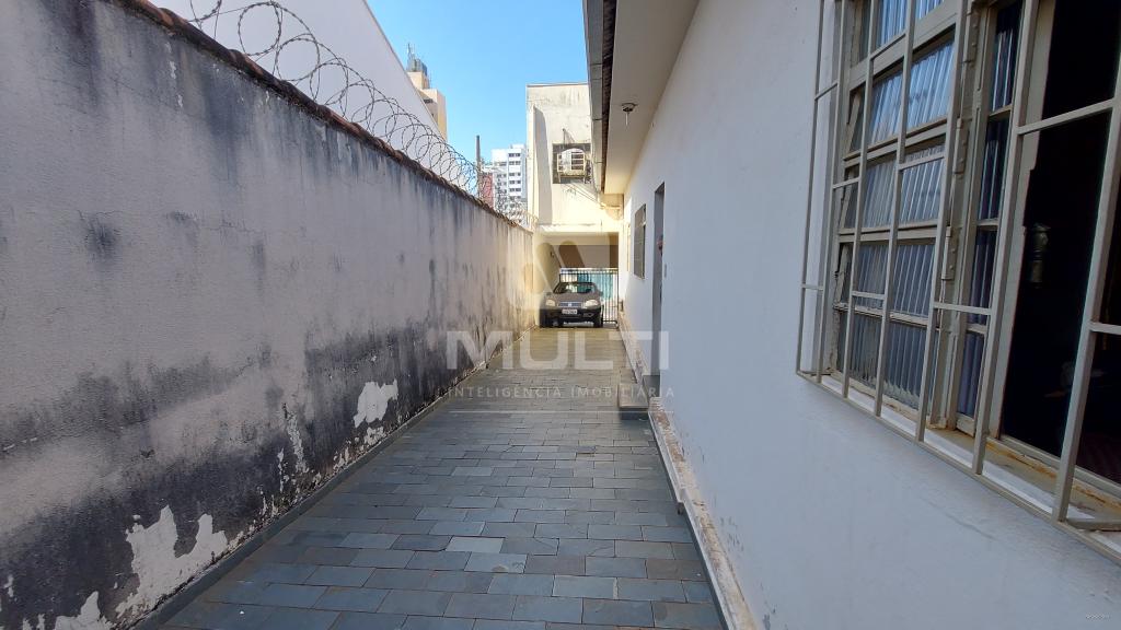 Casa, 2 quartos, 454 m² - Foto 2