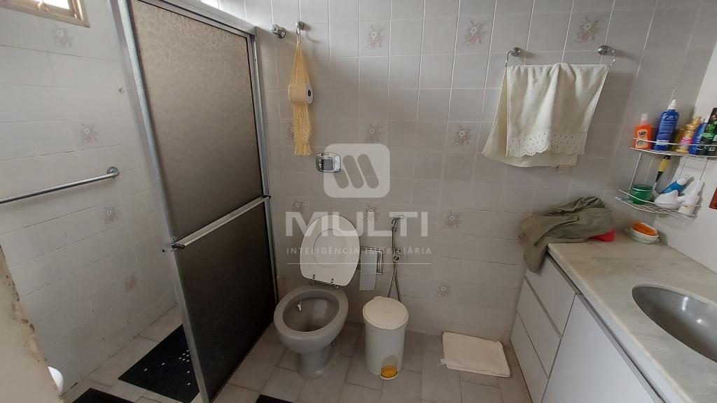 Casa, 2 quartos, 454 m² - Foto 3