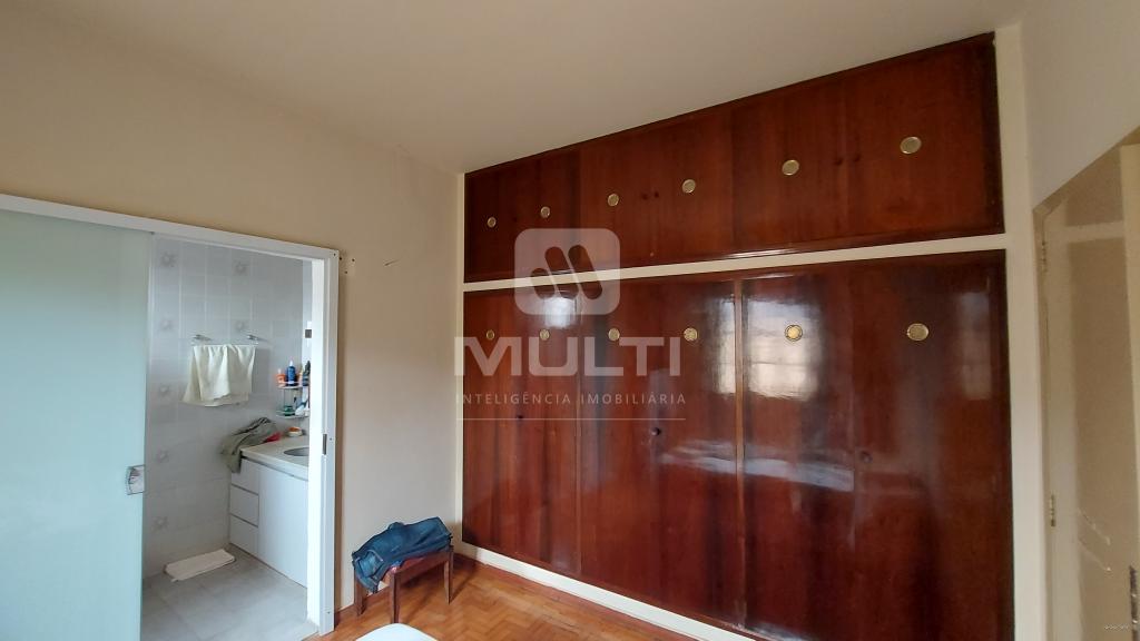 Casa, 2 quartos, 454 m² - Foto 4