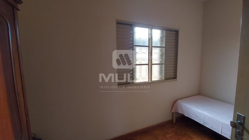 Casa, 2 quartos, 454 m² - Foto 5