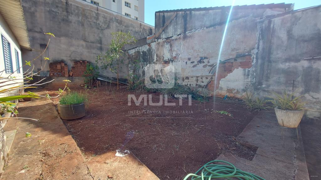 Casa, 2 quartos, 454 m² - Foto 8