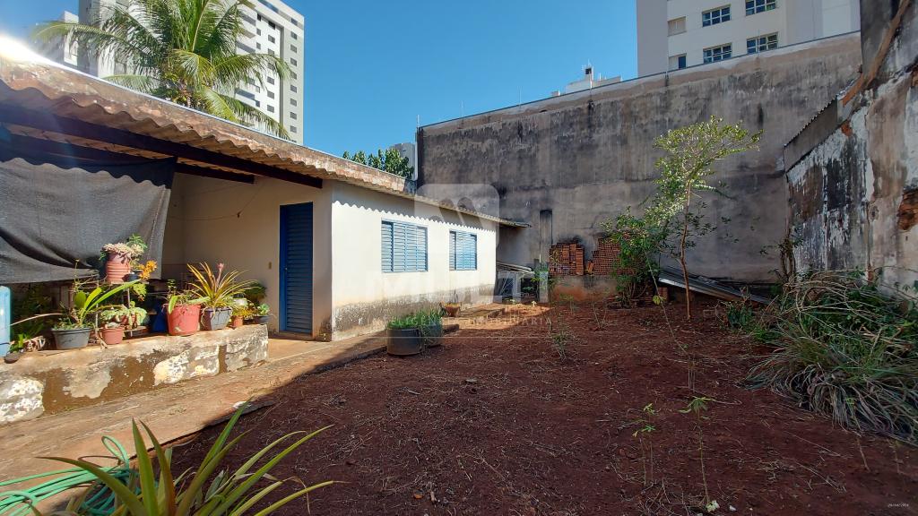 Casa, 2 quartos, 454 m² - Foto 9
