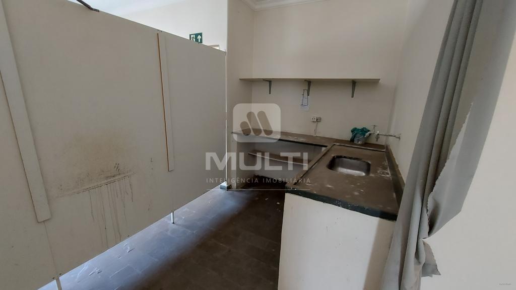 Casa, 2 quartos, 454 m² - Foto 12