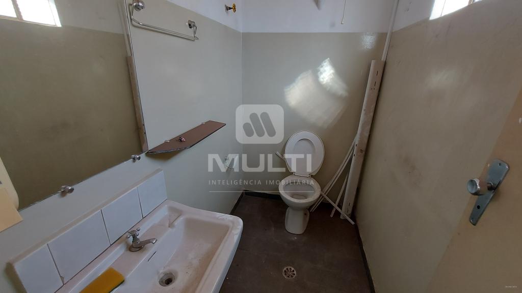 Casa, 2 quartos, 454 m² - Foto 13