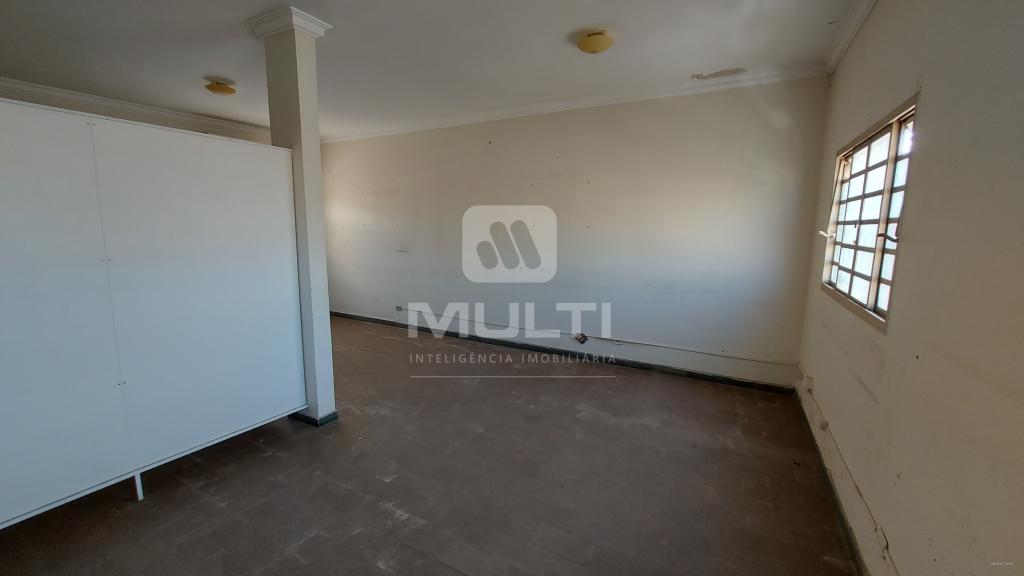 Casa, 2 quartos, 454 m² - Foto 14