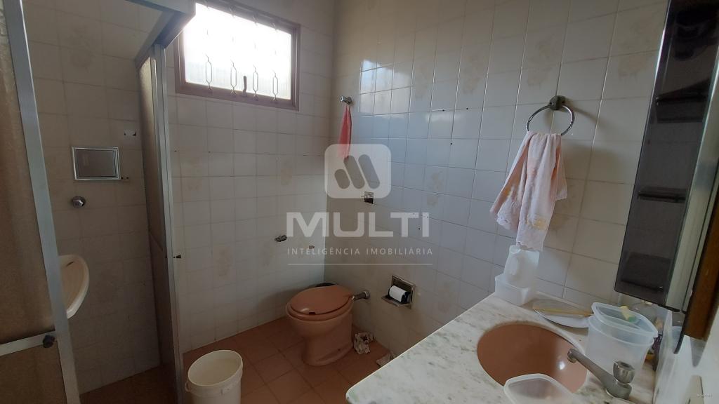 Casa, 2 quartos, 454 m² - Foto 15