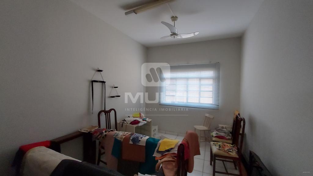 Casa, 2 quartos, 454 m² - Foto 16