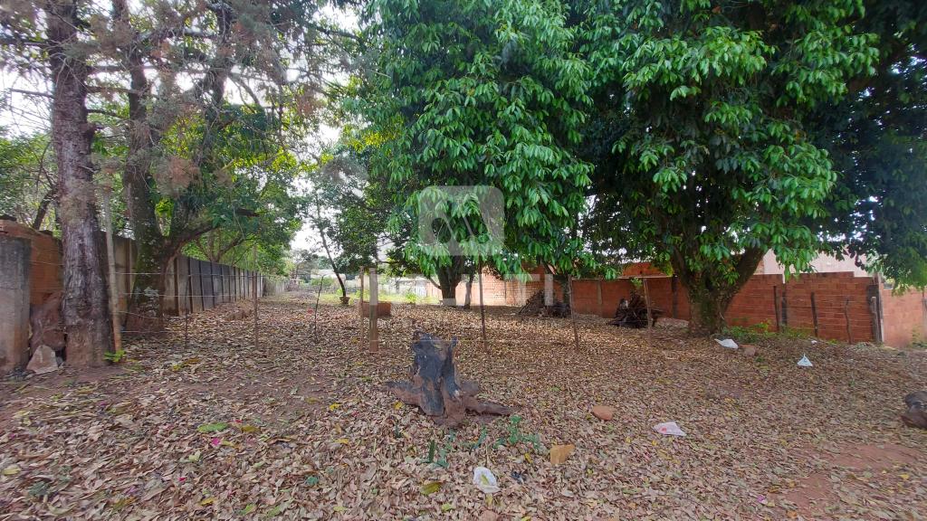Terreno, 1000 m² - Foto 4