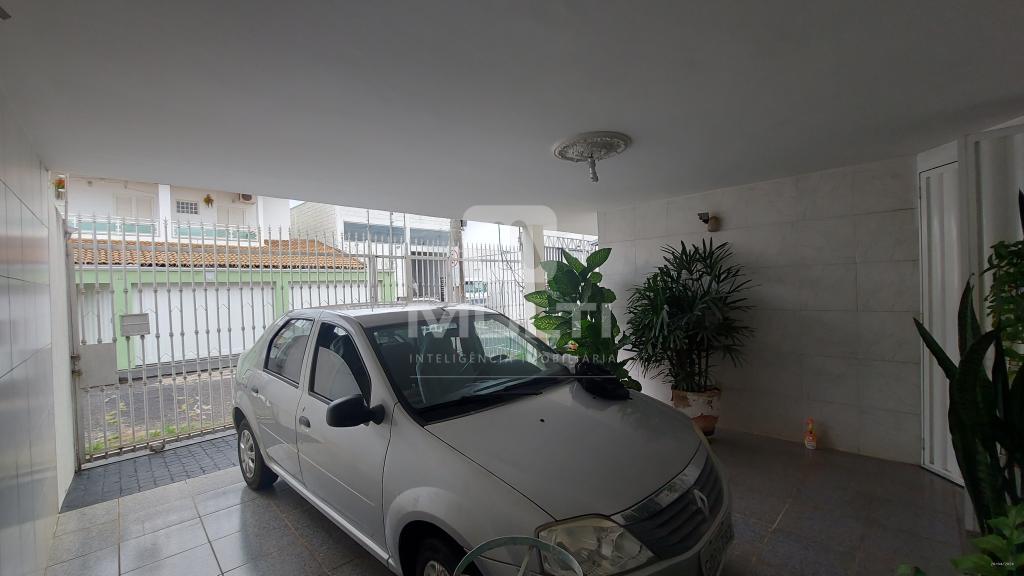 Casa, 5 quartos, 323 m² - Foto 2