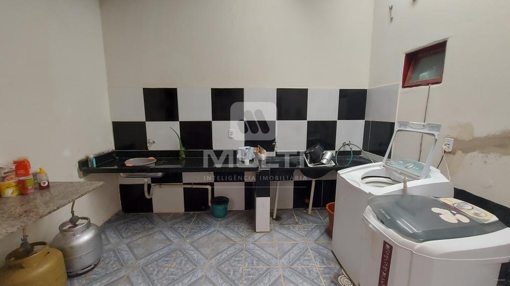 Casa, 5 quartos, 323 m² - Foto 5