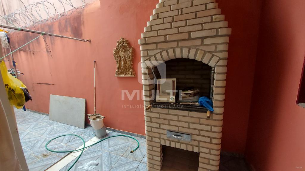 Casa, 5 quartos, 323 m² - Foto 6