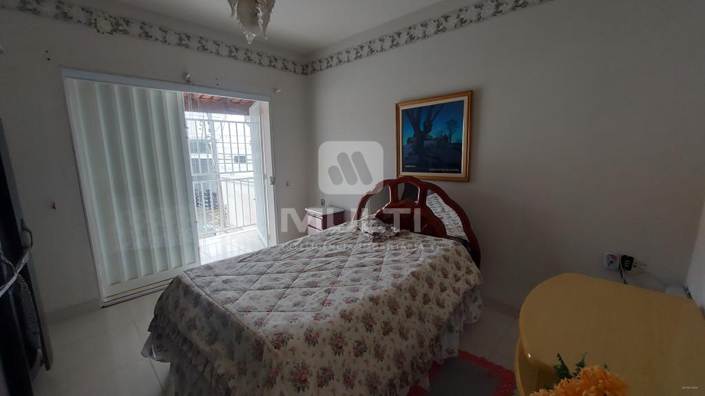 Casa, 5 quartos, 323 m² - Foto 7