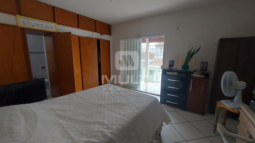 Casa, 5 quartos, 323 m² - Foto 8