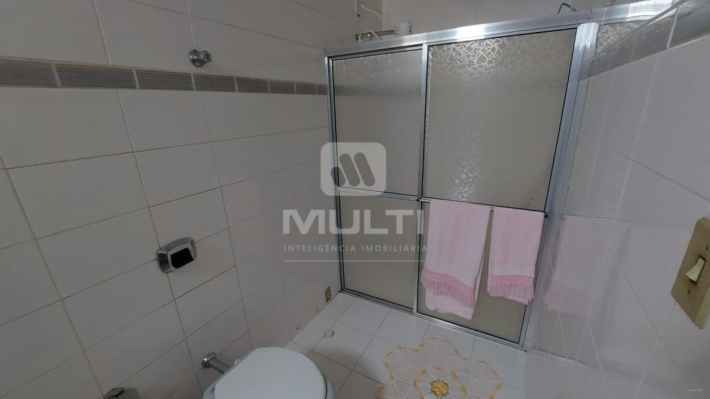 Casa, 5 quartos, 323 m² - Foto 9