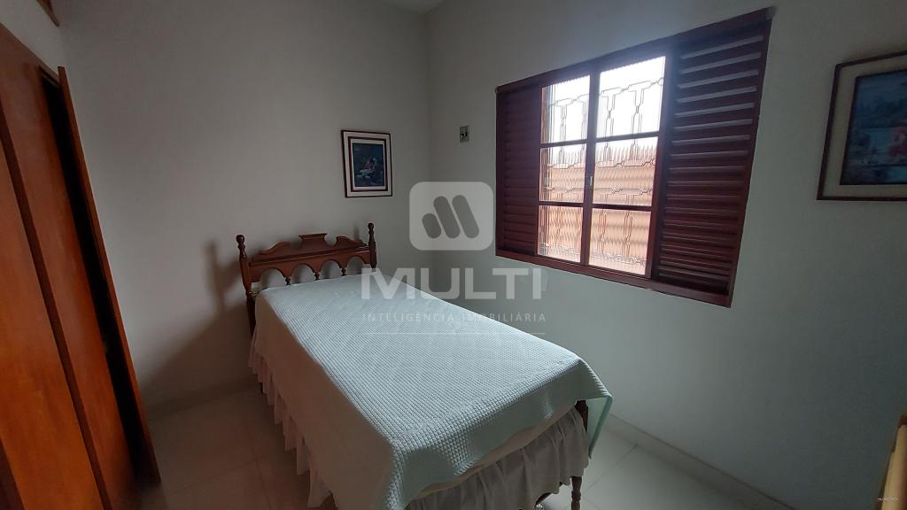 Casa, 5 quartos, 323 m² - Foto 10